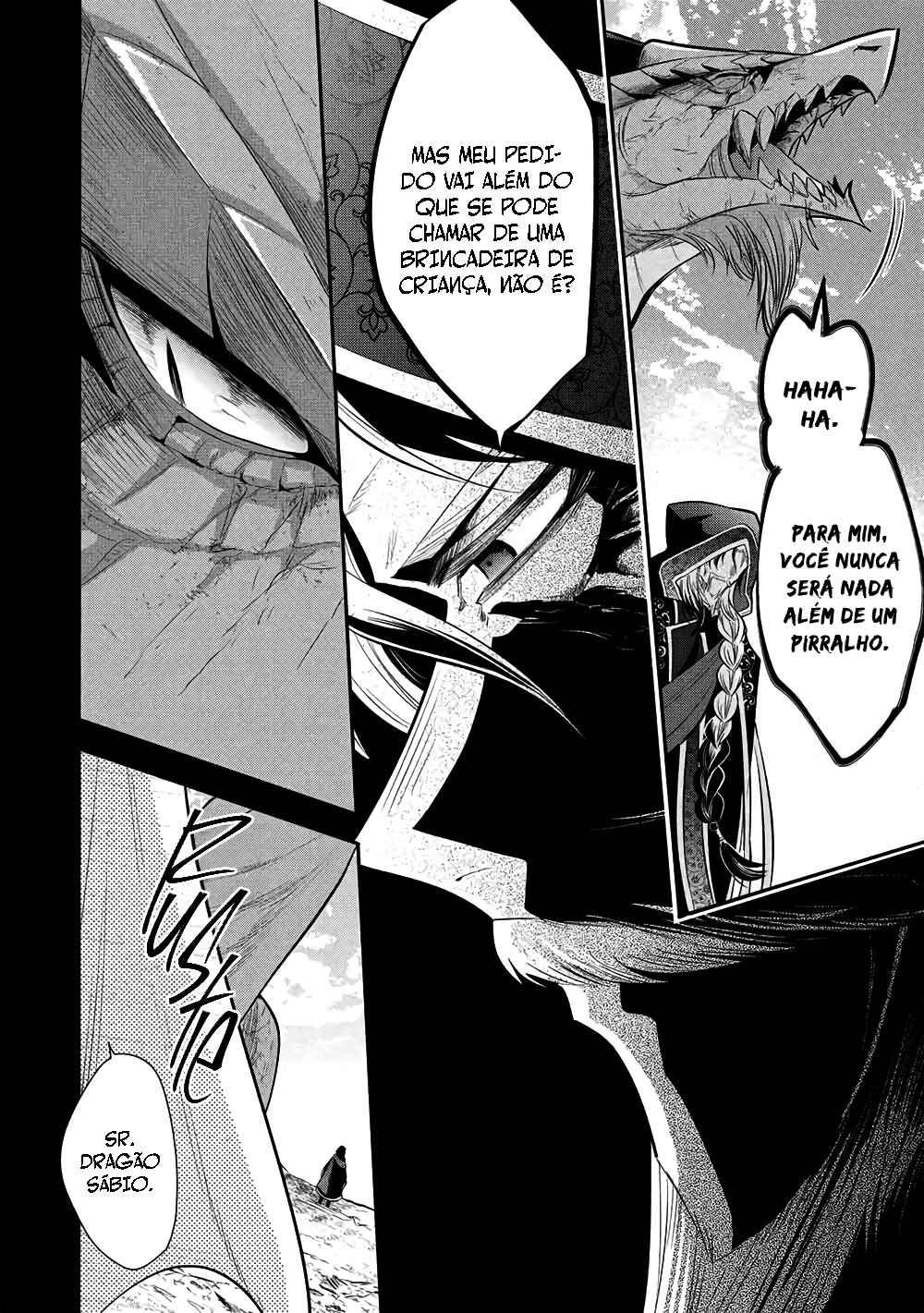 Chapter 76 - Page 4