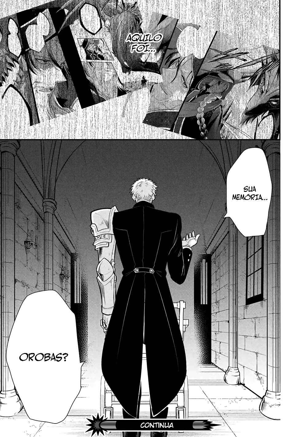 Chapter 76 - Page 40