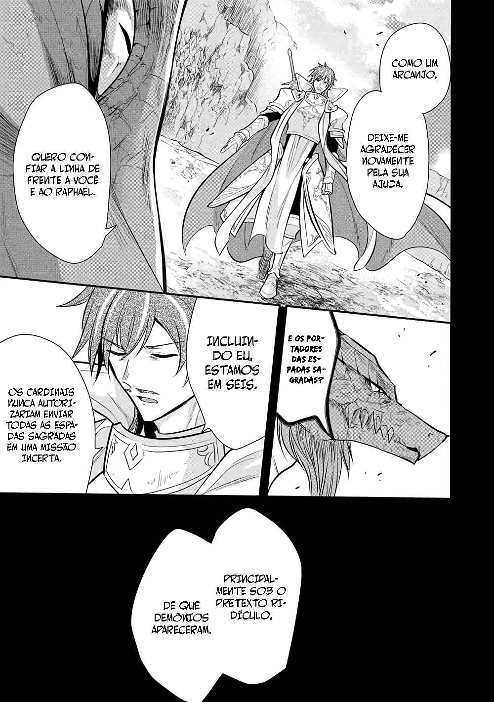 Chapter 76 - Page 5