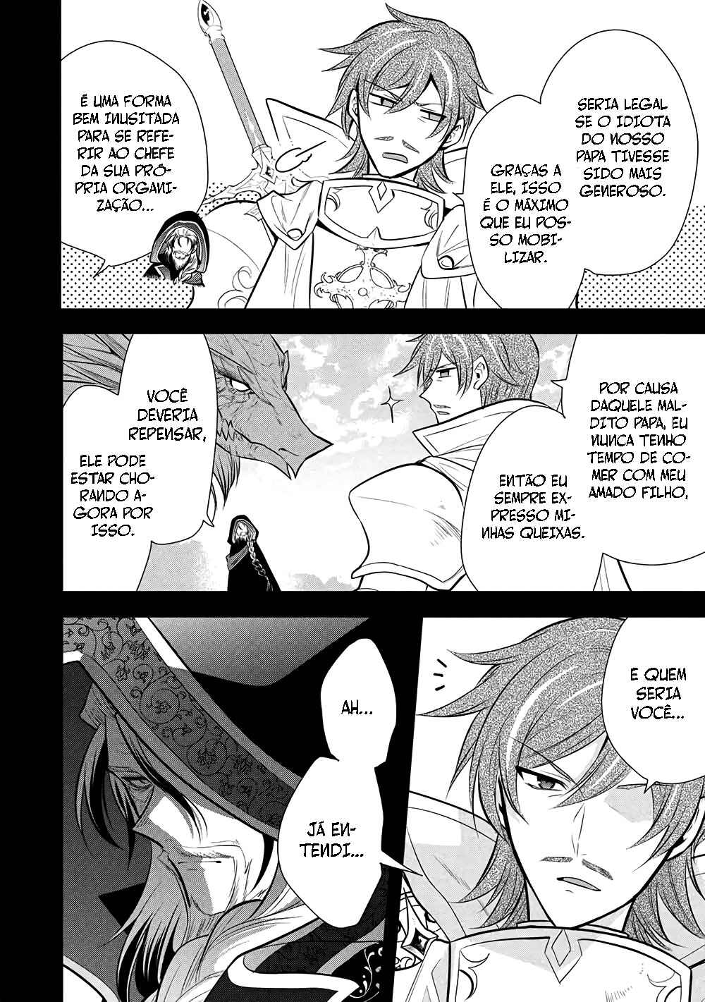 Chapter 76 - Page 6