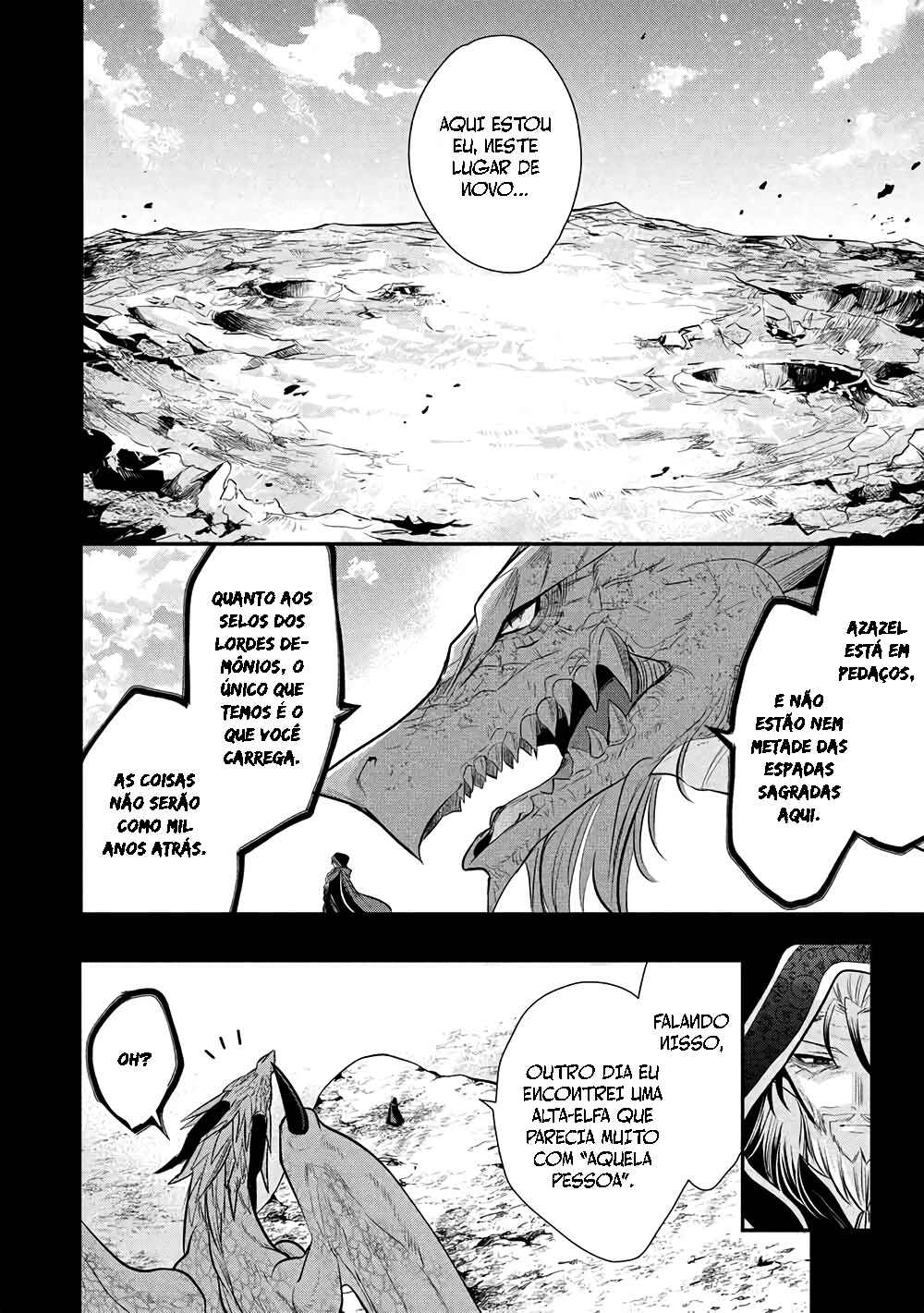 Chapter 76 - Page 8