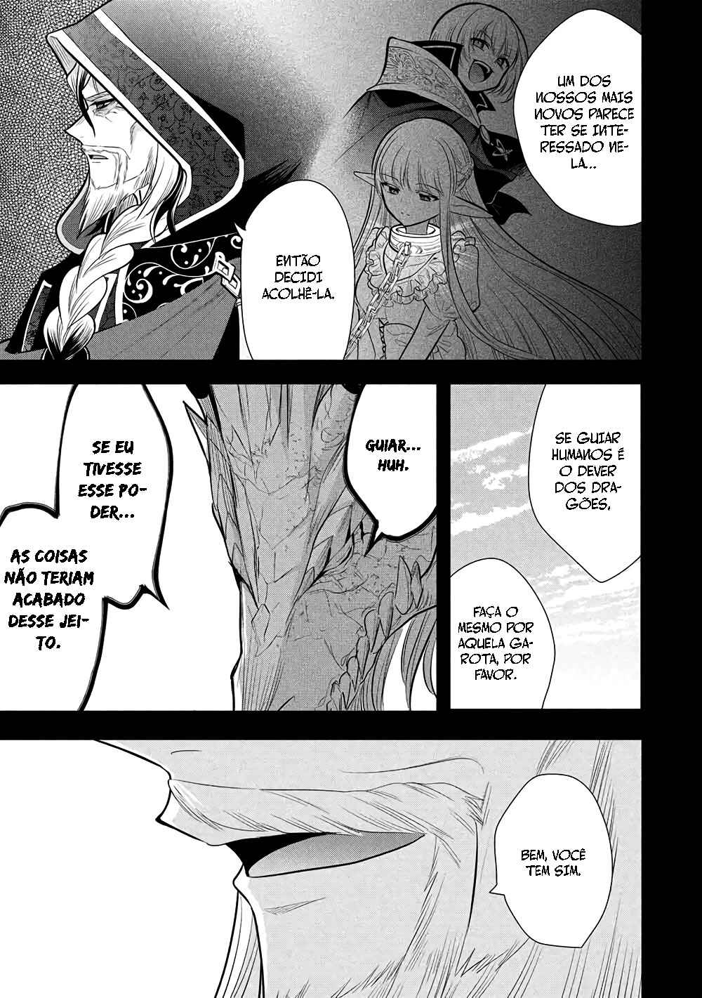 Chapter 76 - Page 9