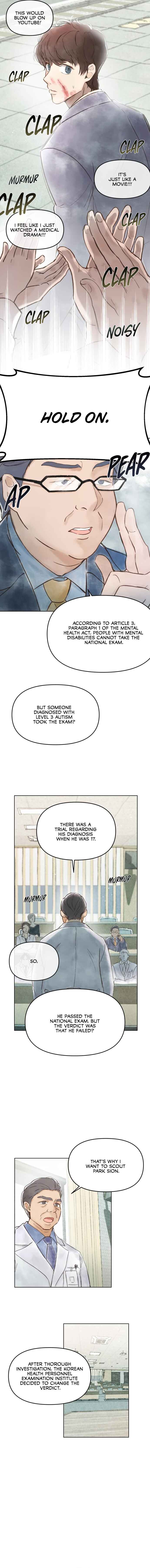 Chapter 1 - Page 13
