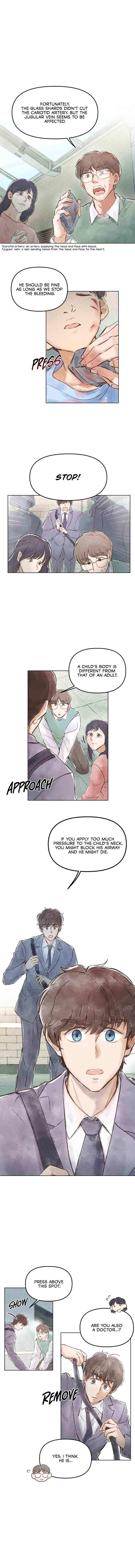 Chapter 1 - Page 5