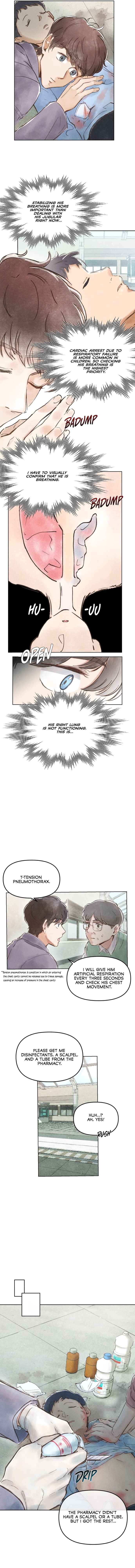 Chapter 1 - Page 6