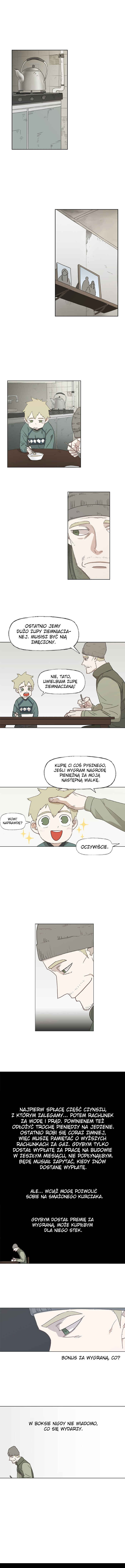 Chapter 21 - Page 1