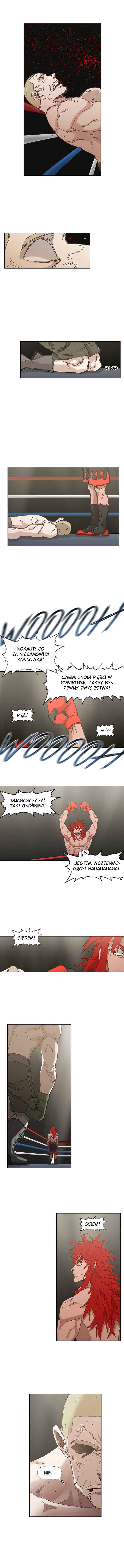 Chapter 21 - Page 11