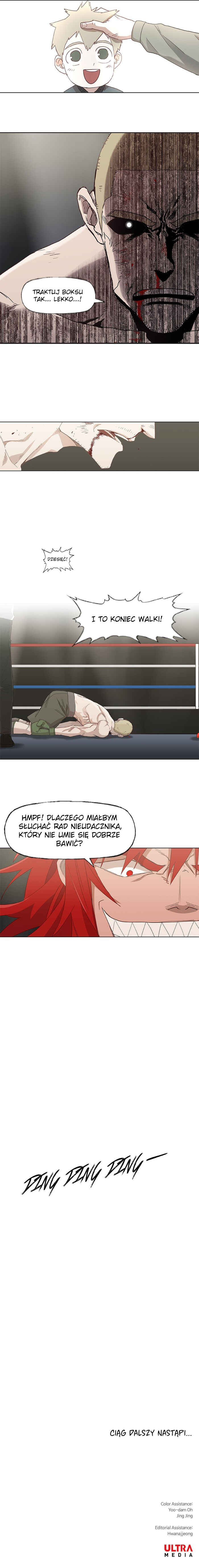 Chapter 21 - Page 12