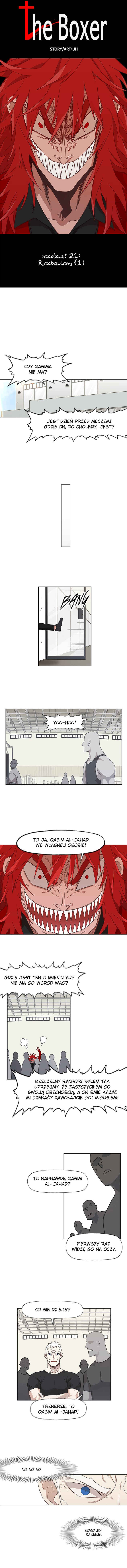 Chapter 21 - Page 2