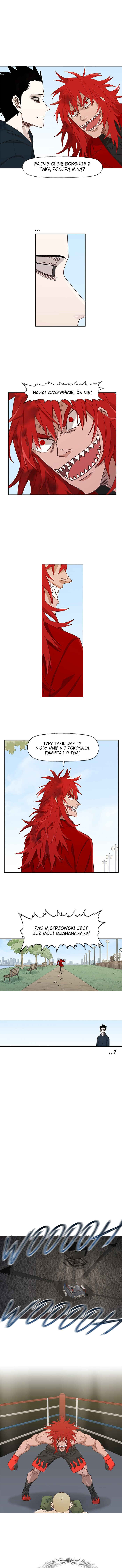 Chapter 21 - Page 5