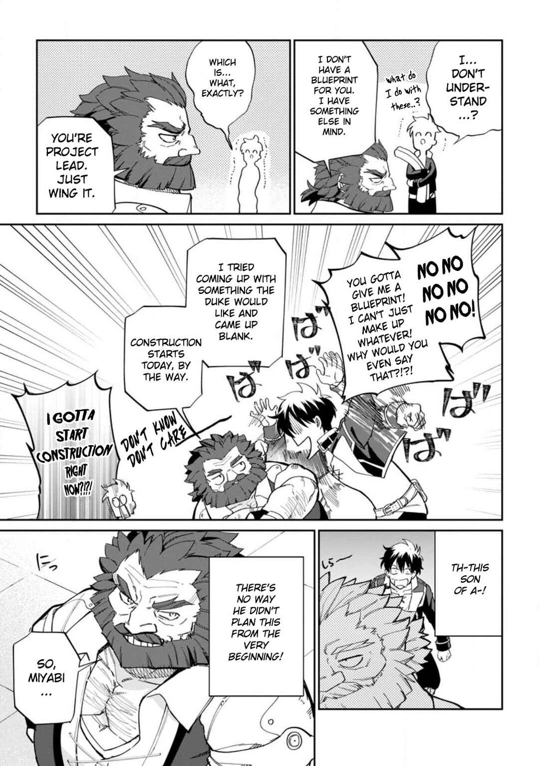 Chapter 12 - Page 15