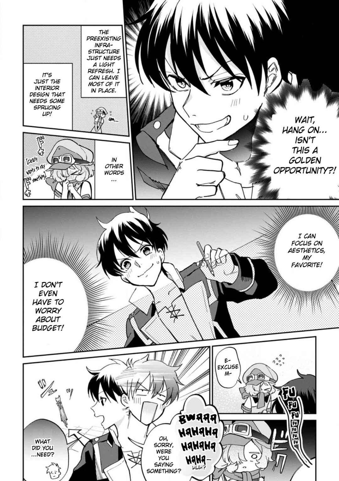Chapter 12 - Page 18