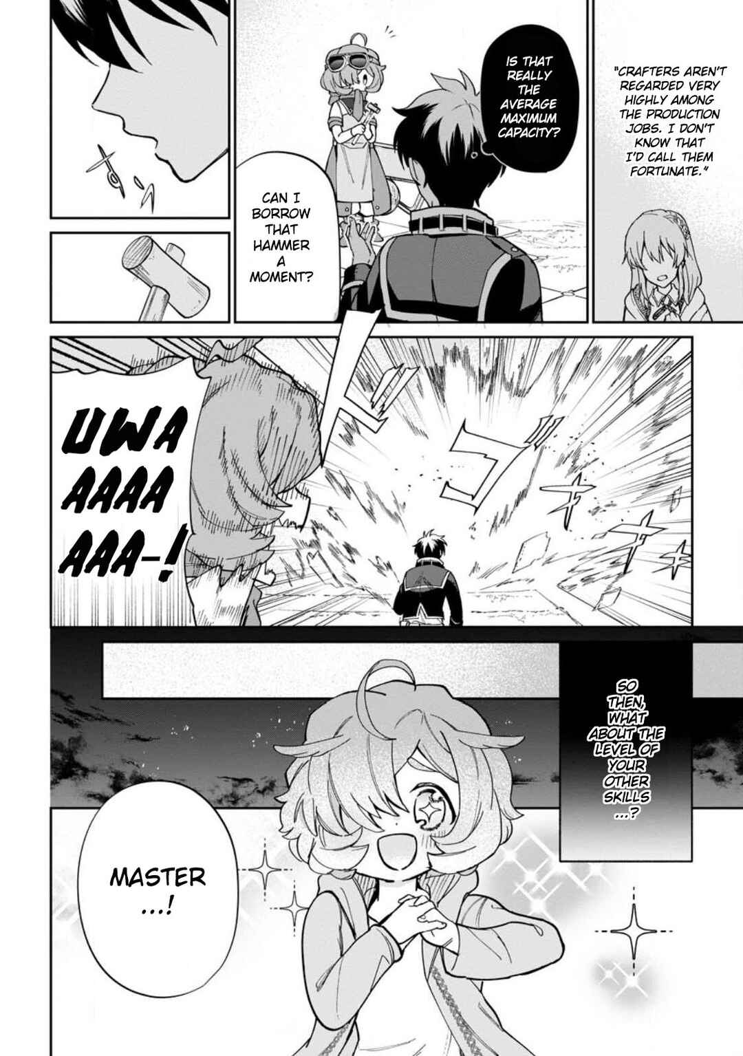 Chapter 12 - Page 24
