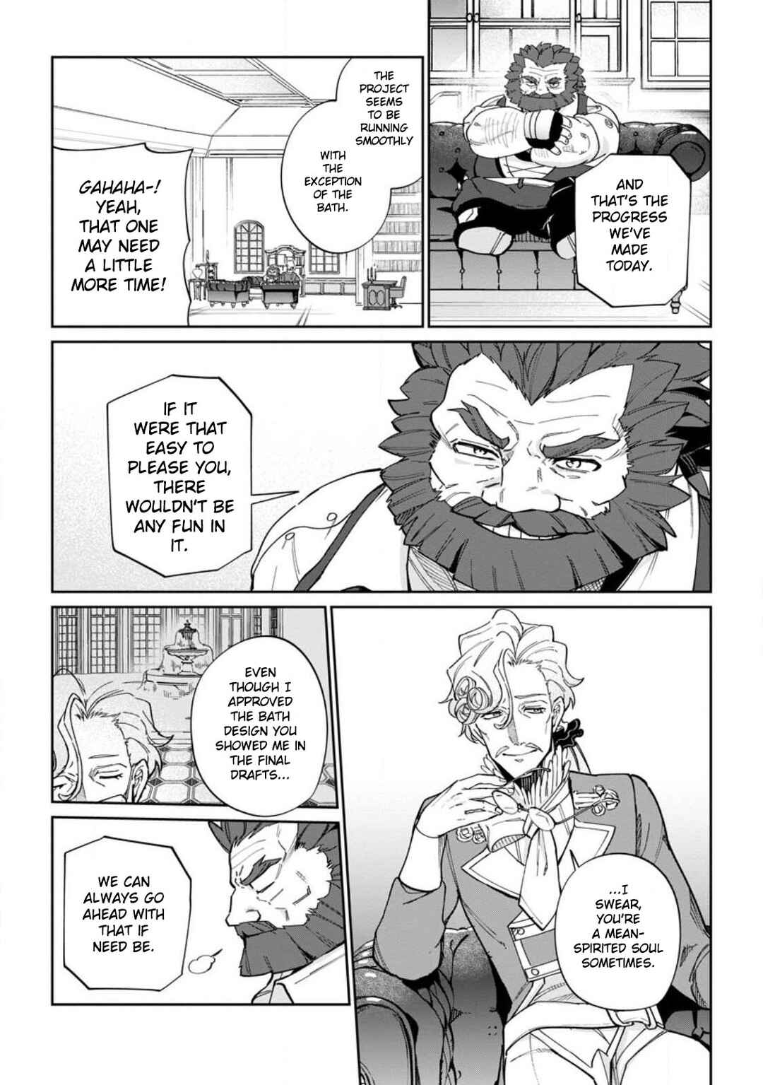 Chapter 12 - Page 30