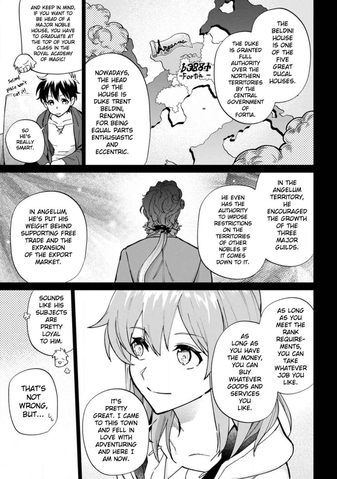 Chapter 12 - Page 7