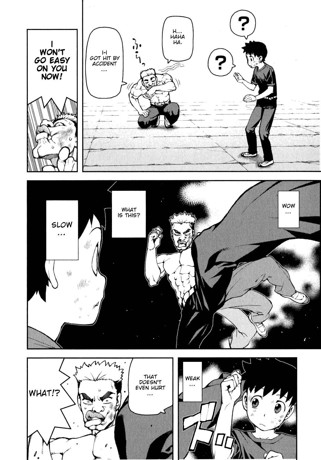 Chapter 34 - Page 16
