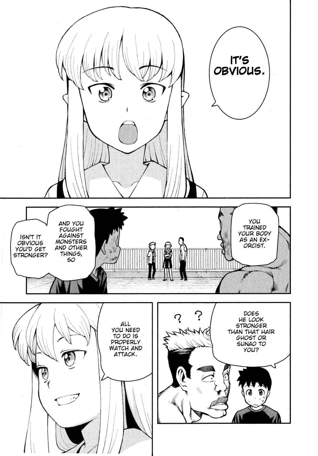 Chapter 34 - Page 17