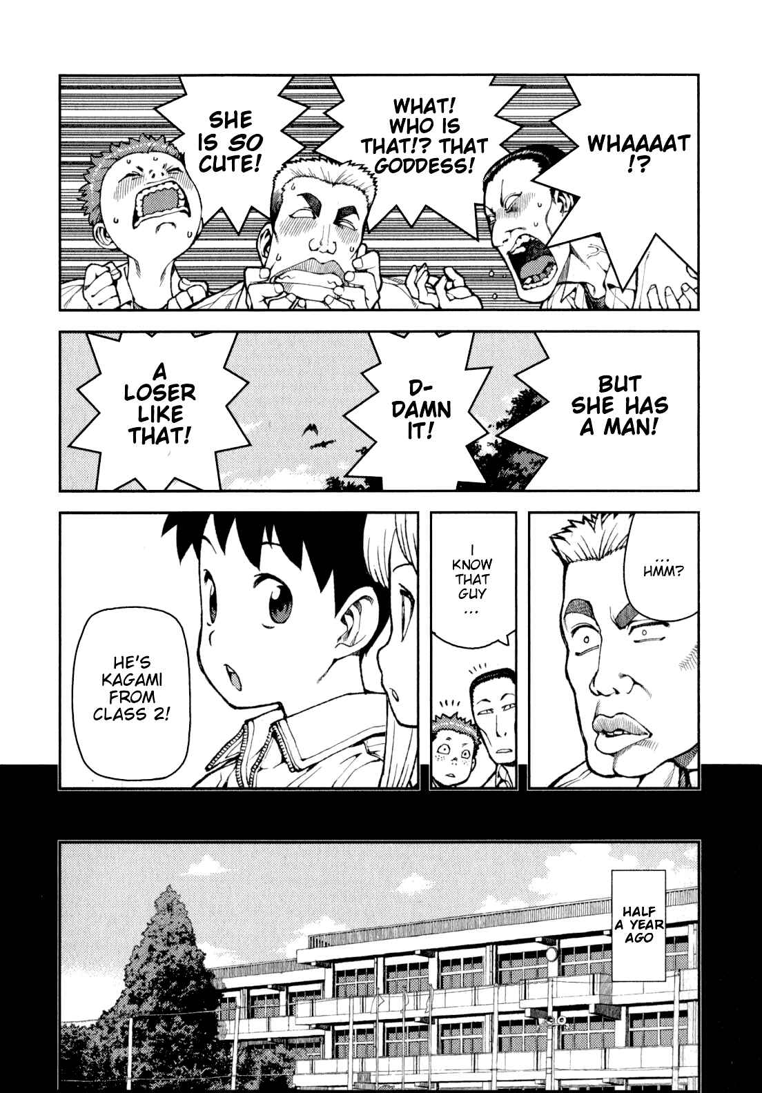 Chapter 34 - Page 4