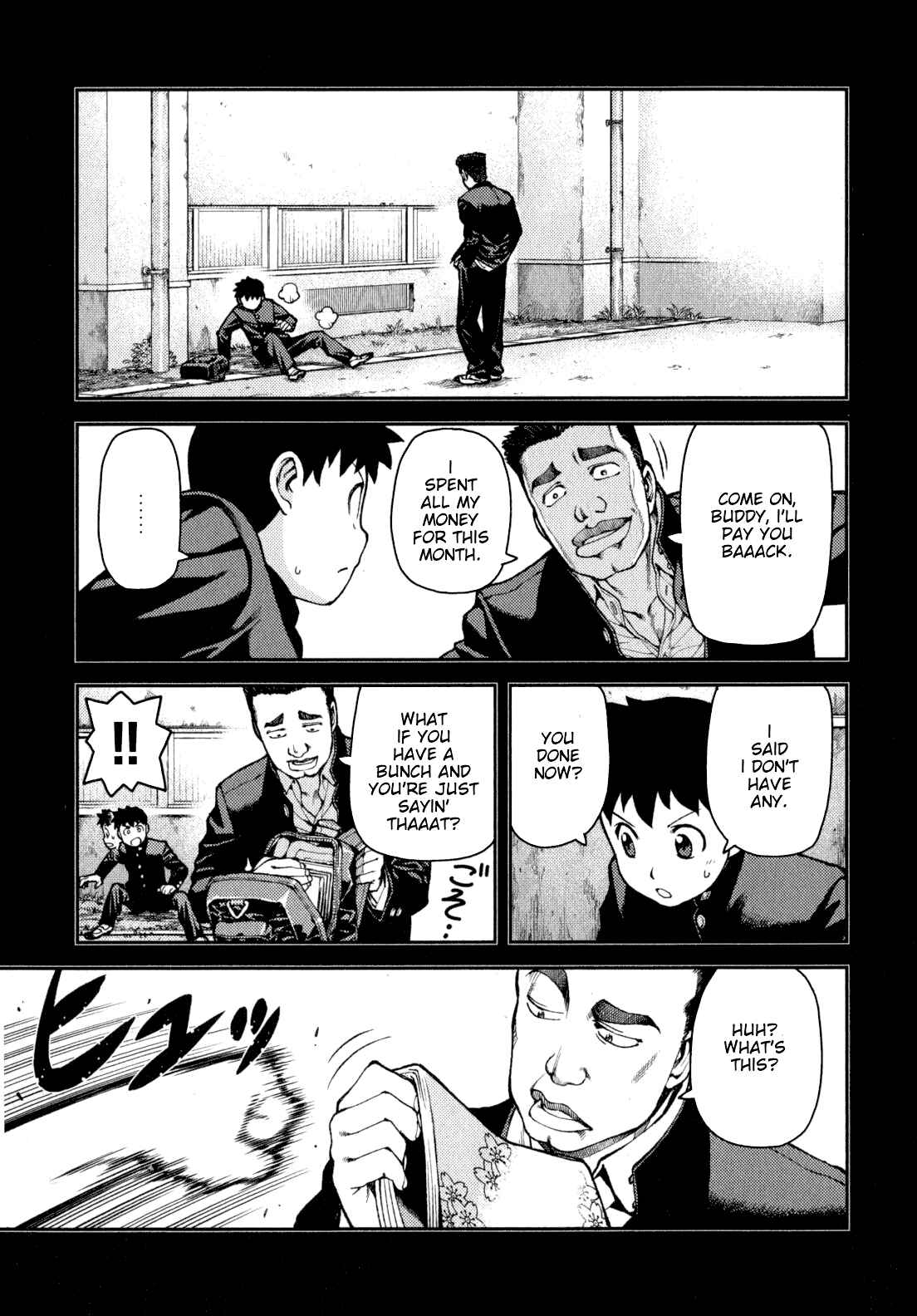 Chapter 34 - Page 5