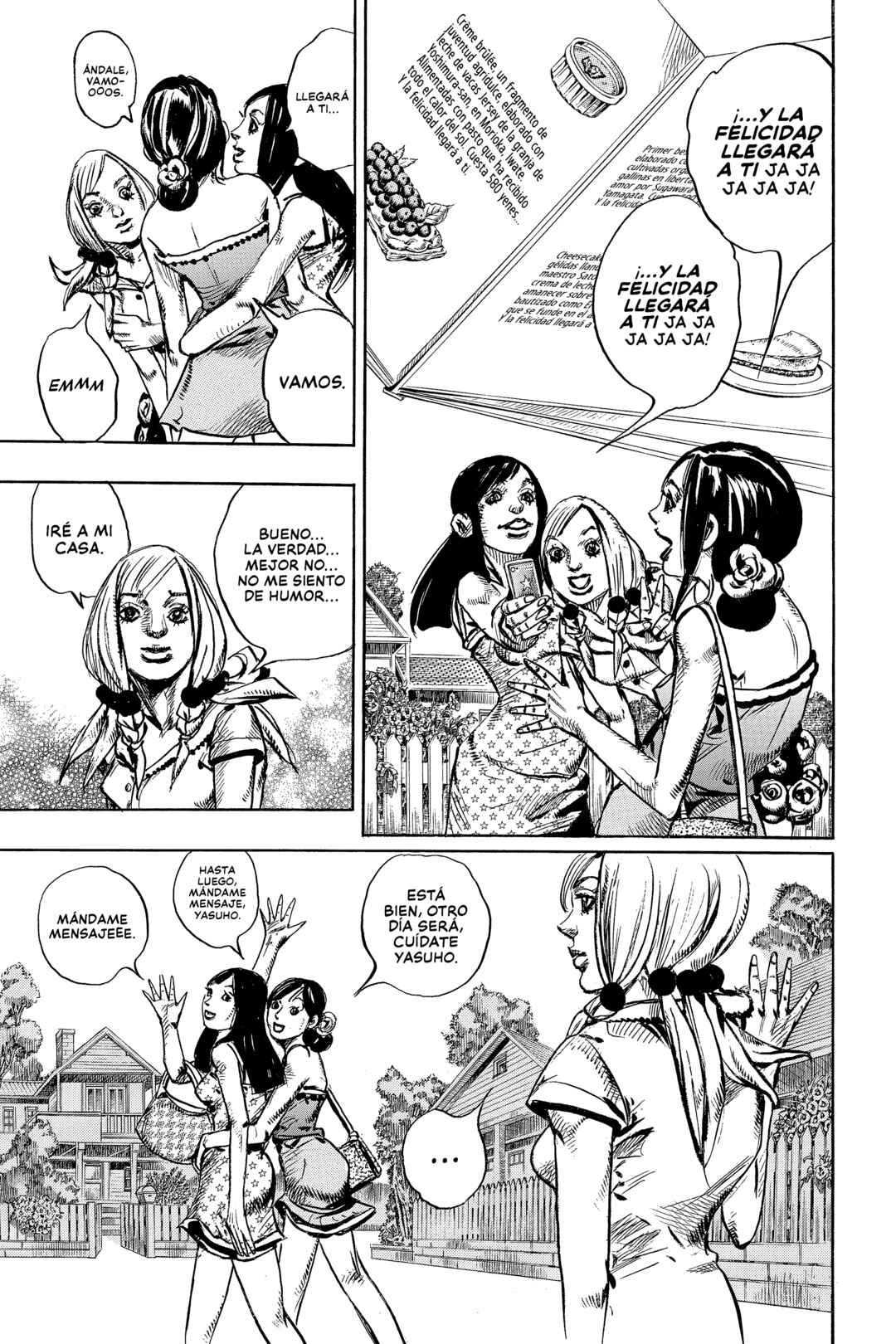 Chapter 4 - Page 3