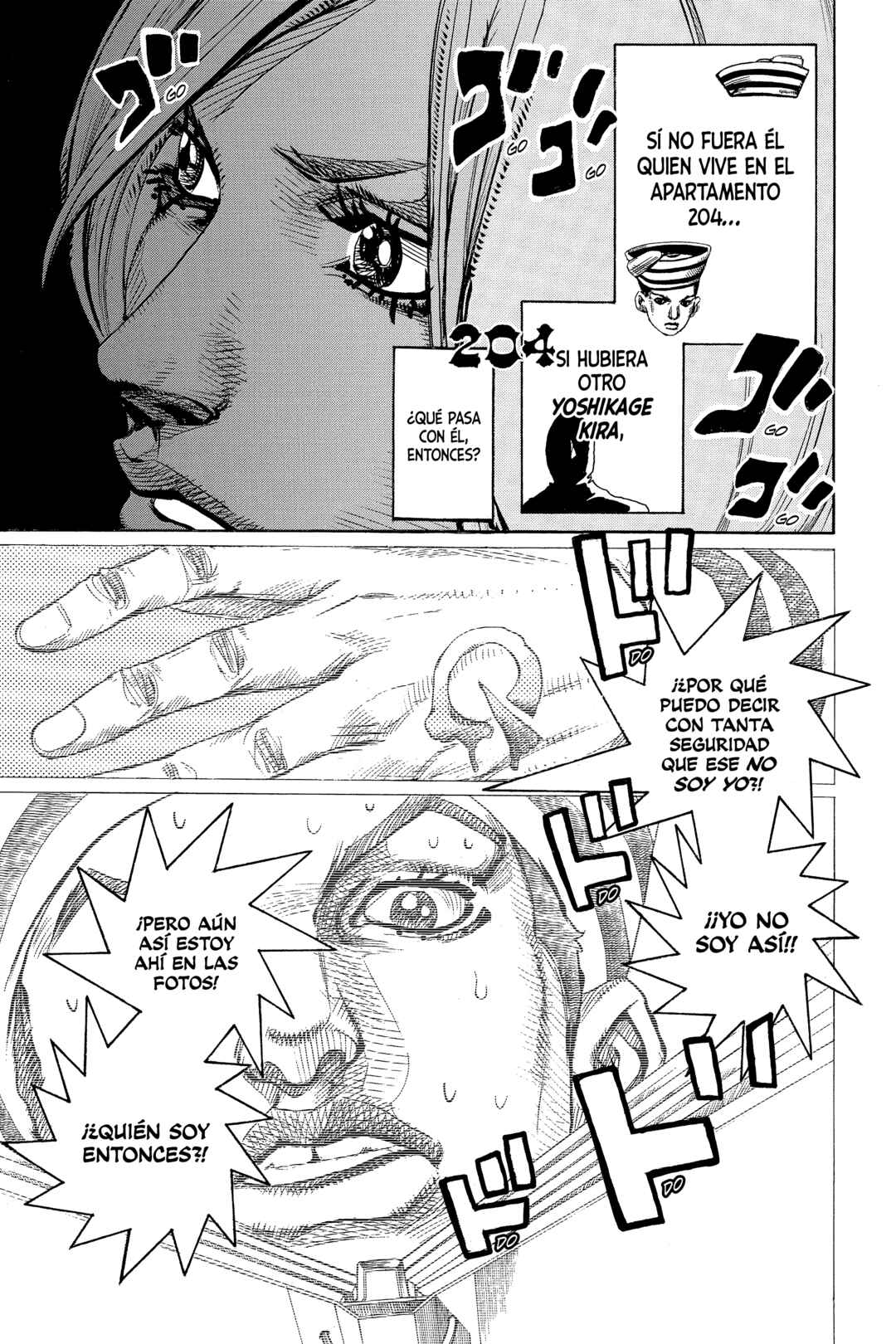 Chapter 4 - Page 7