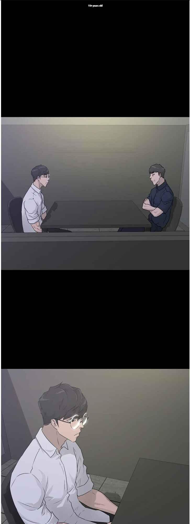 Chapter 65 - Page 2
