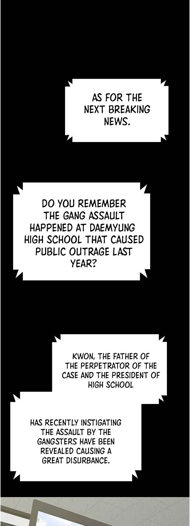 Chapter 65 - Page 20