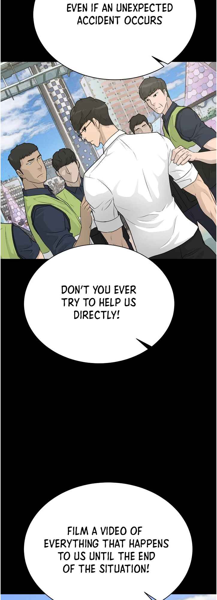 Chapter 65 - Page 33