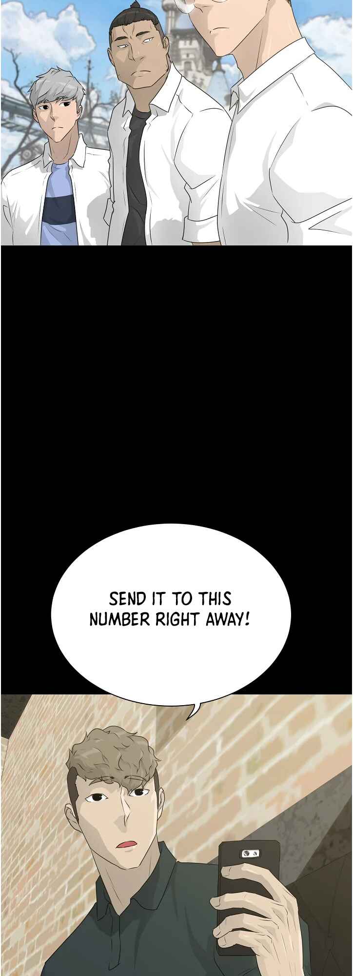 Chapter 65 - Page 35