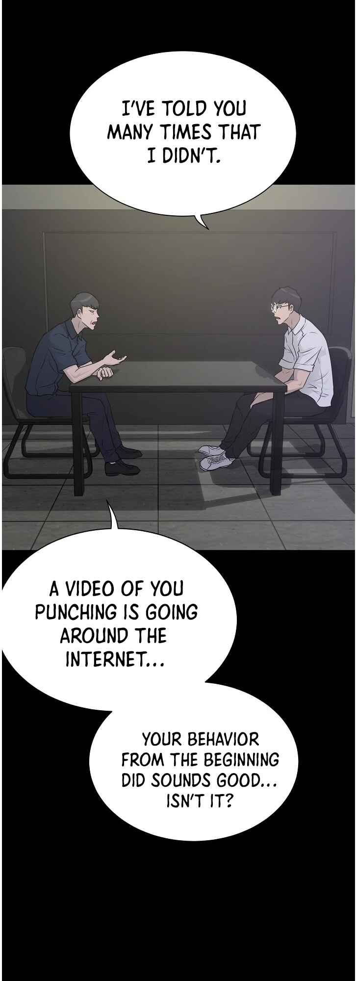 Chapter 65 - Page 4