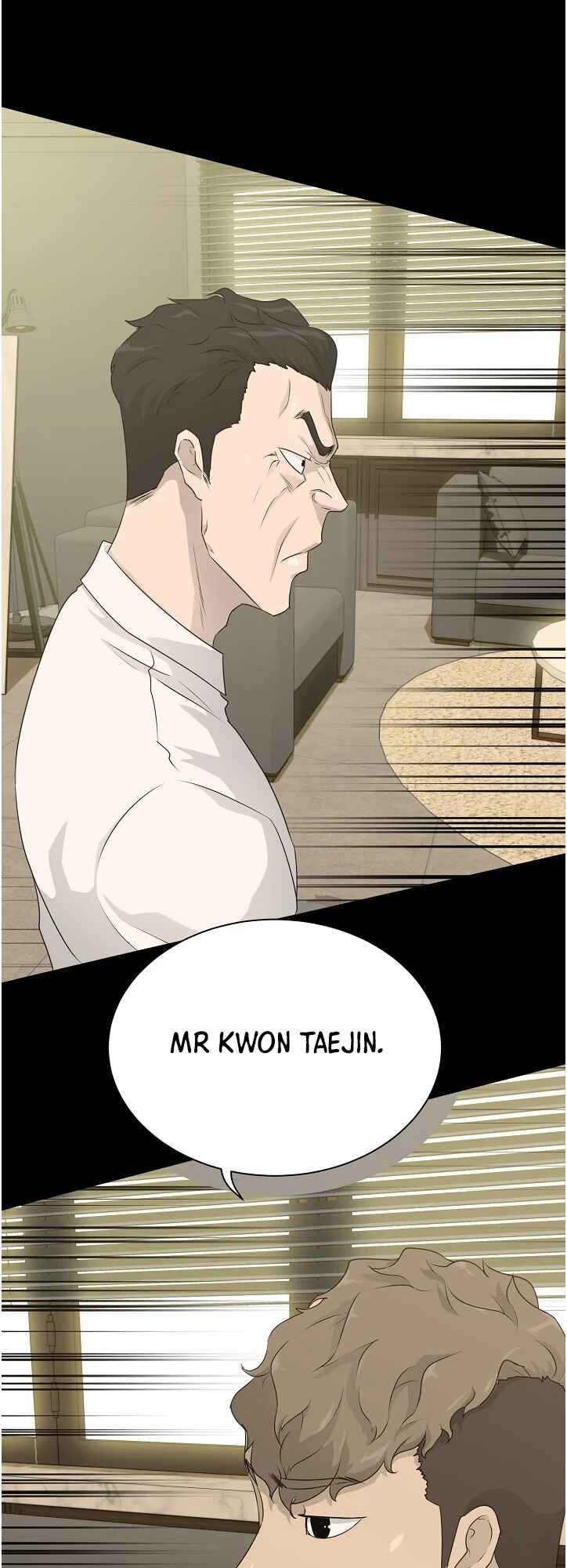 Chapter 65 - Page 41