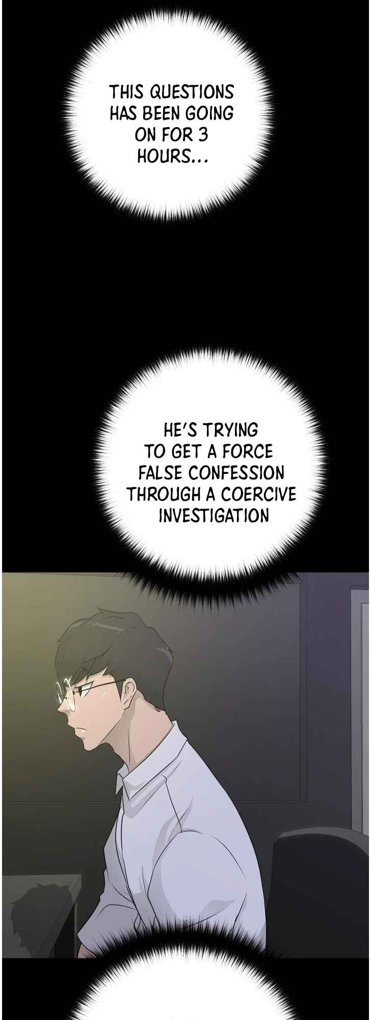 Chapter 65 - Page 5