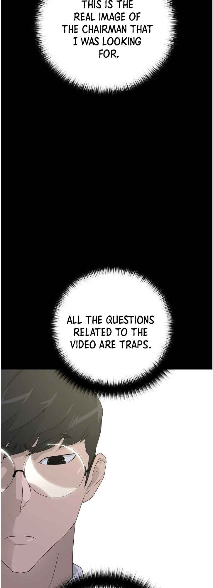 Chapter 65 - Page 6