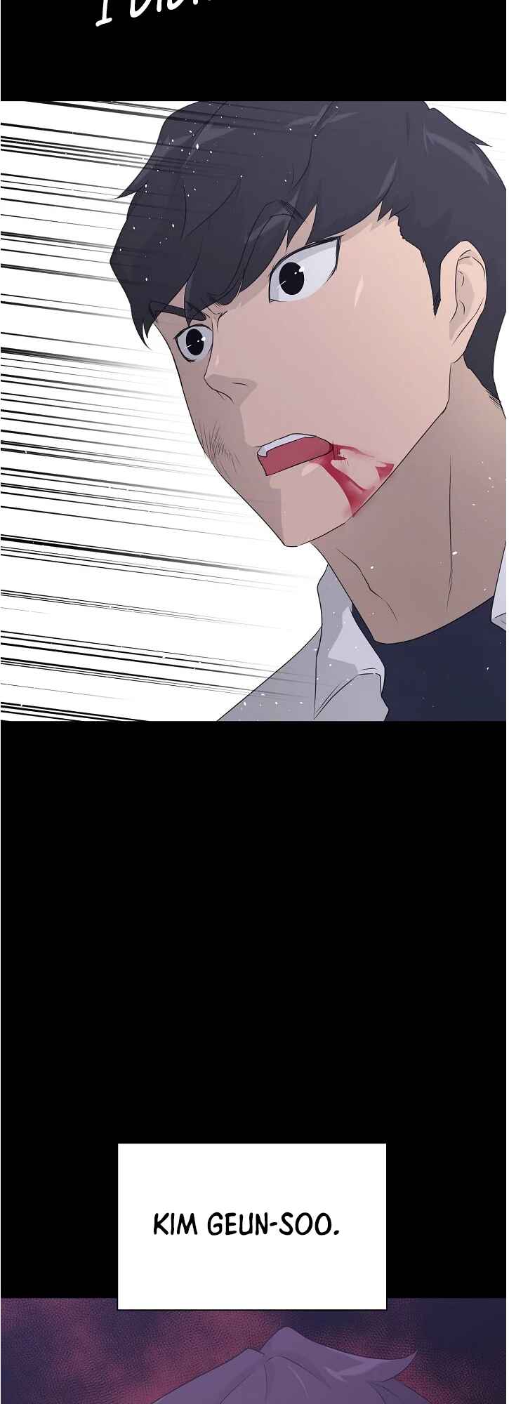 Chapter 65 - Page 67