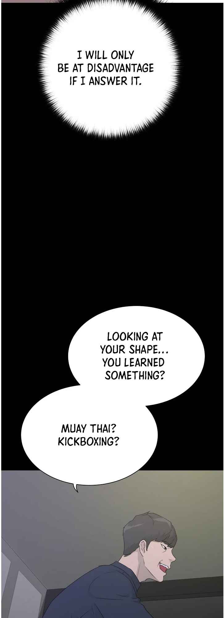 Chapter 65 - Page 7