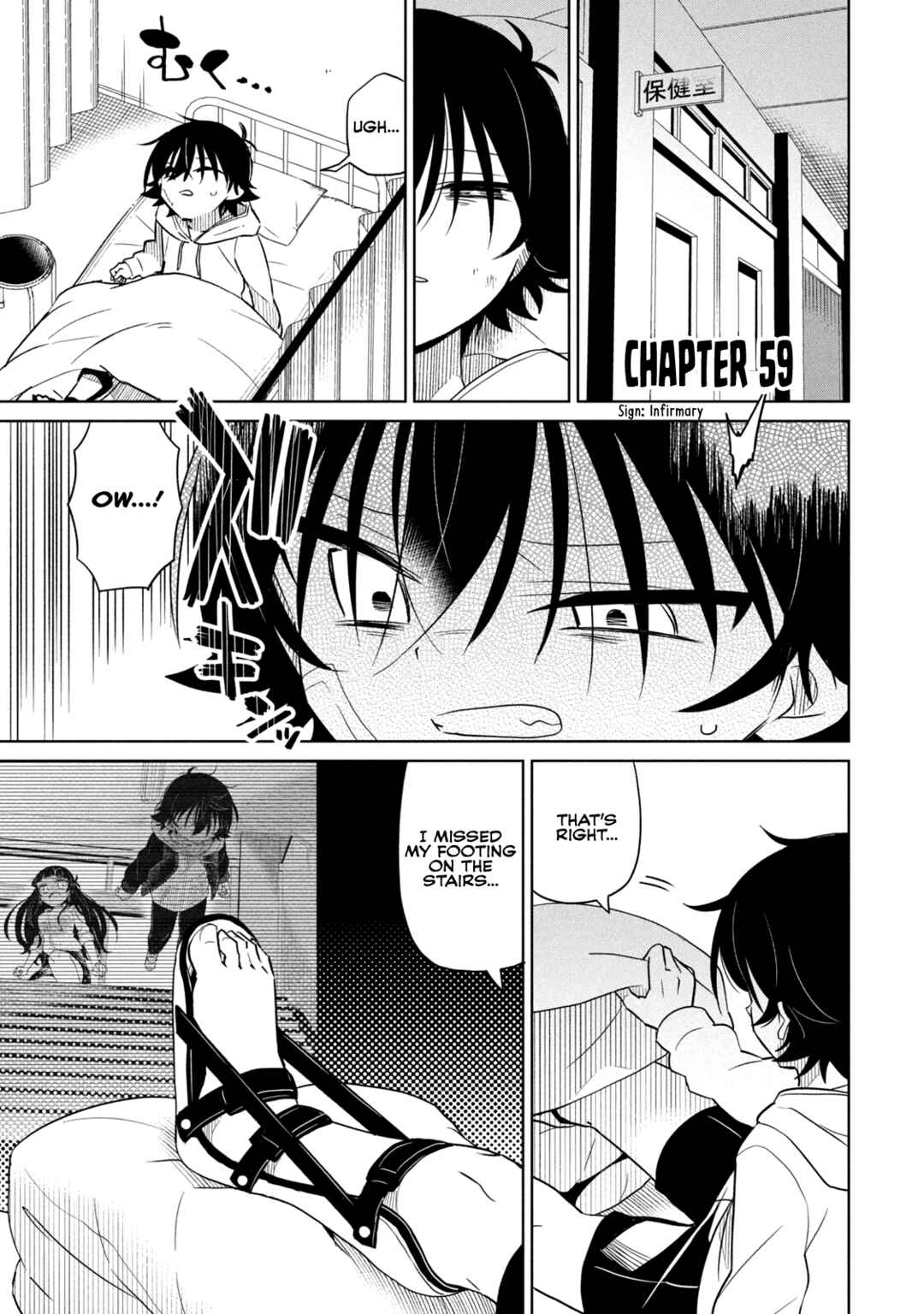 Chapter 59 - Page 6