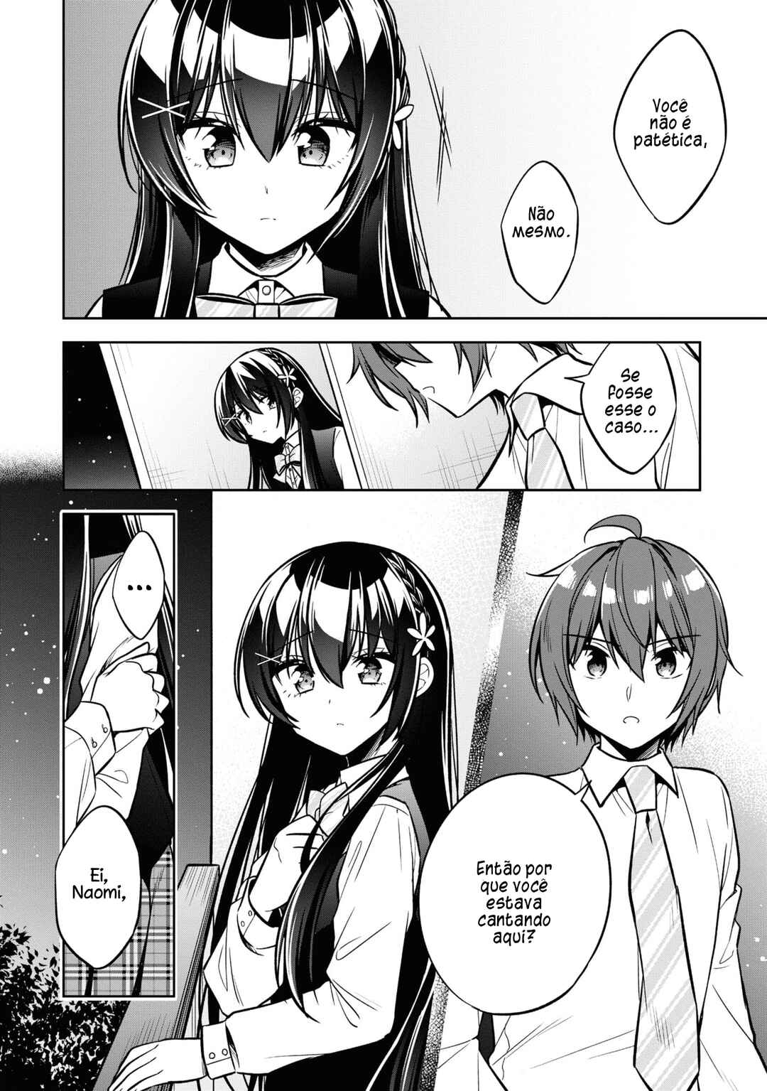 Chapter 12 - Page 12