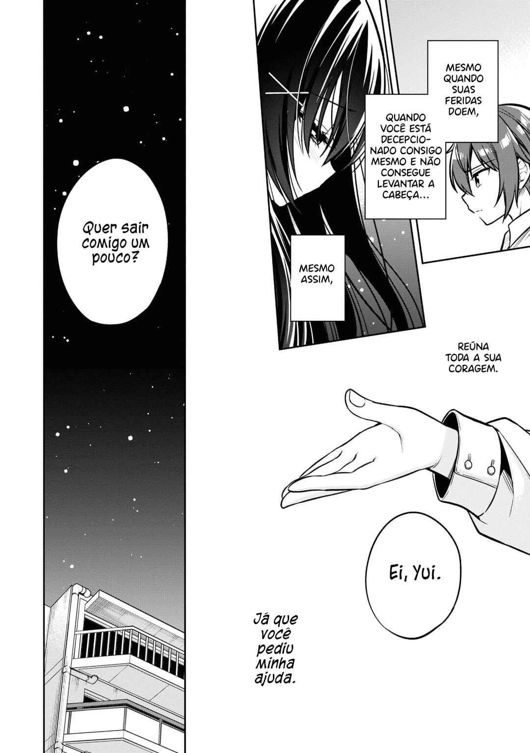 Chapter 12 - Page 14