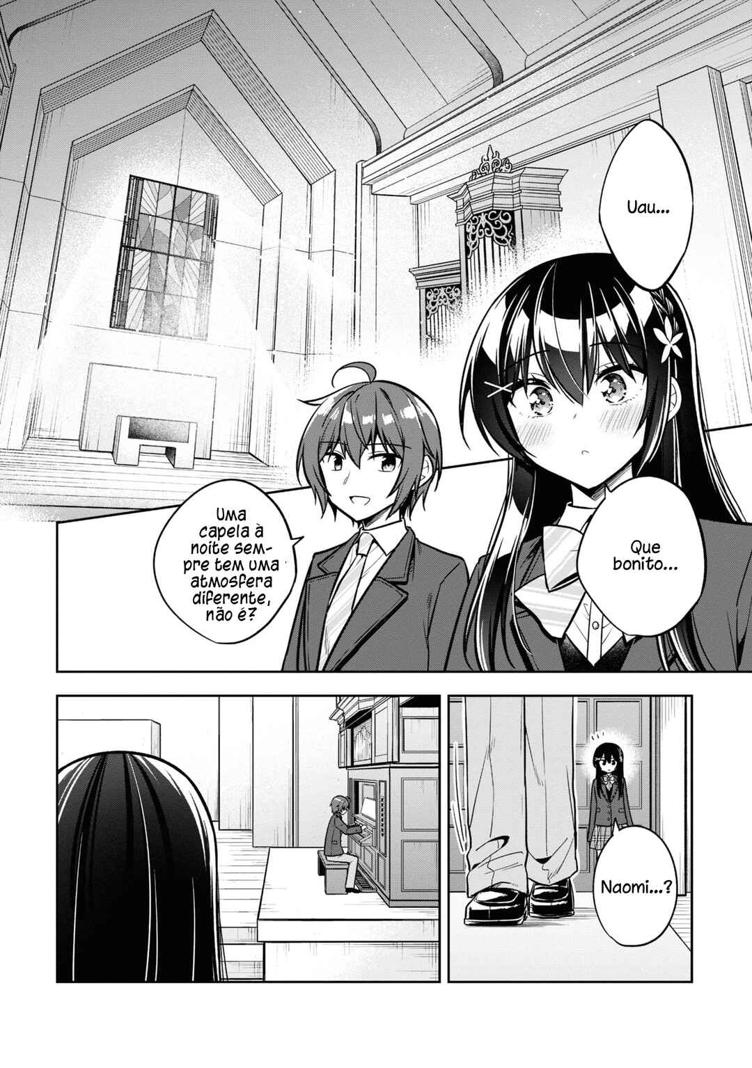 Chapter 12 - Page 16