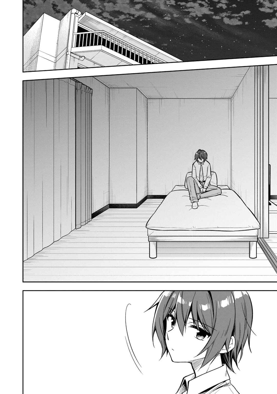 Chapter 12 - Page 2