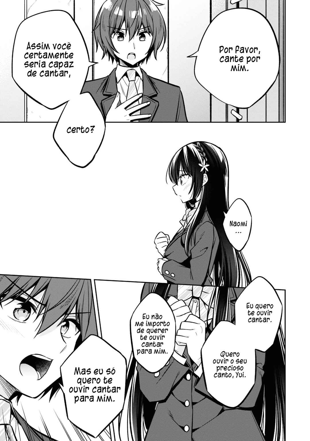 Chapter 12 - Page 21