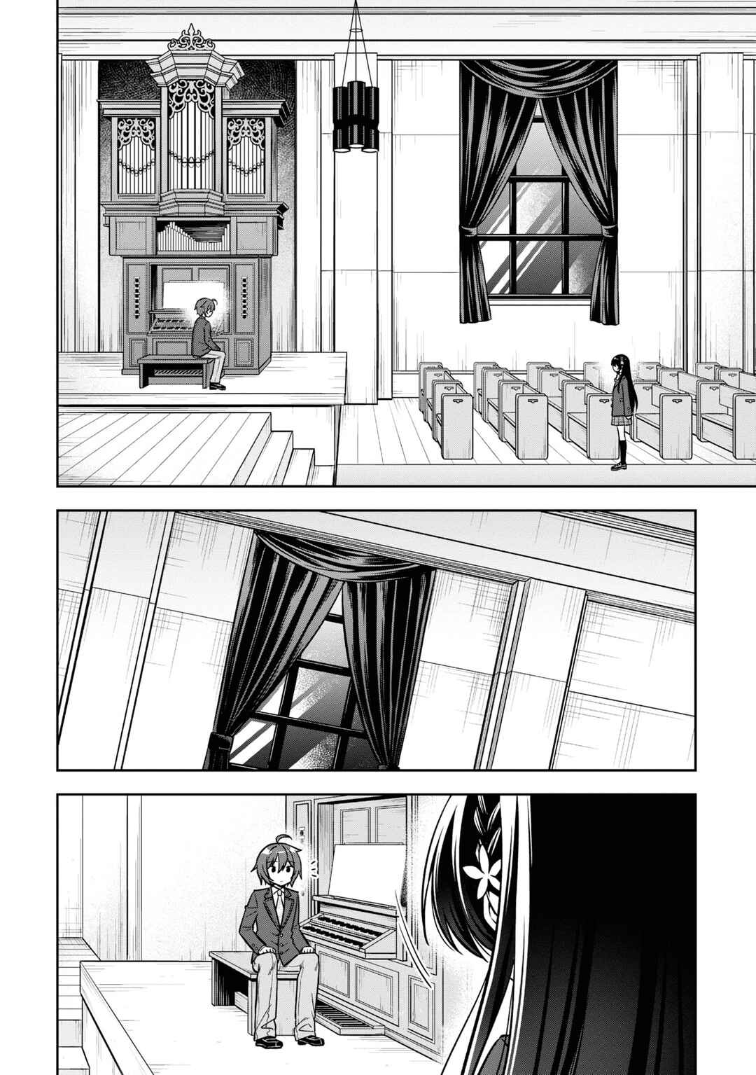 Chapter 12 - Page 22