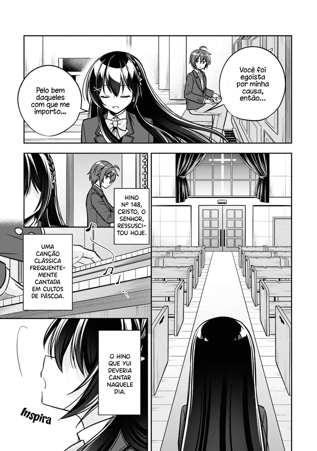 Chapter 12 - Page 25