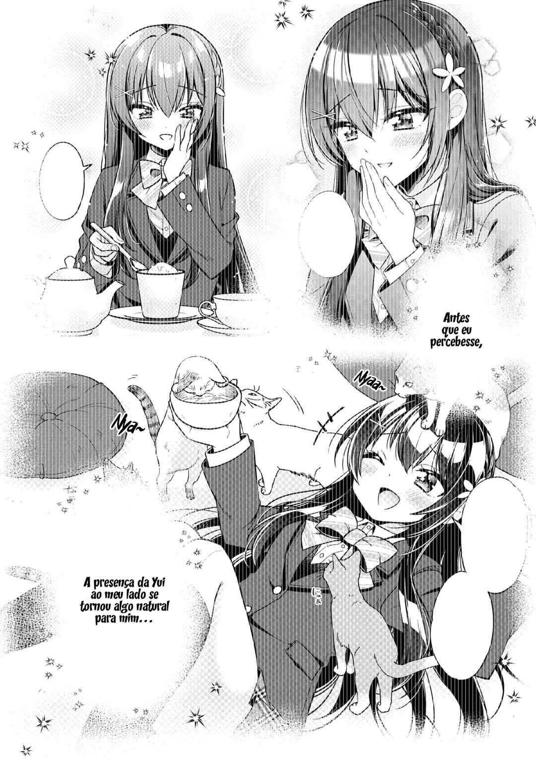 Chapter 12 - Page 4