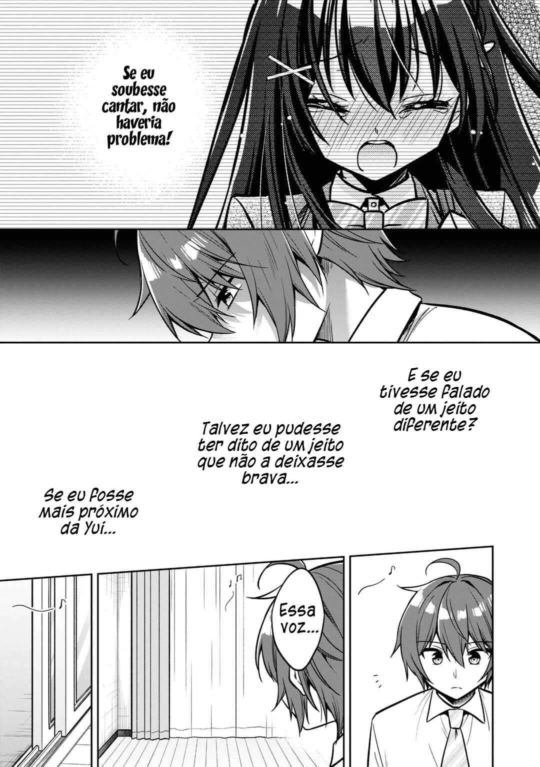 Chapter 12 - Page 5