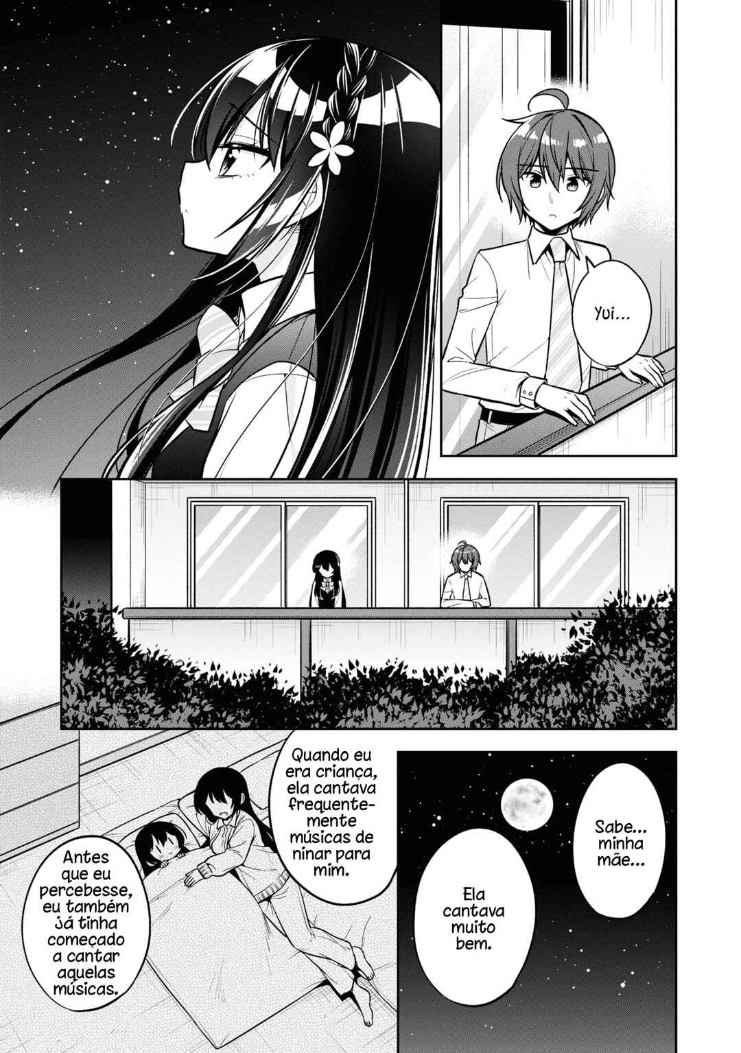 Chapter 12 - Page 7