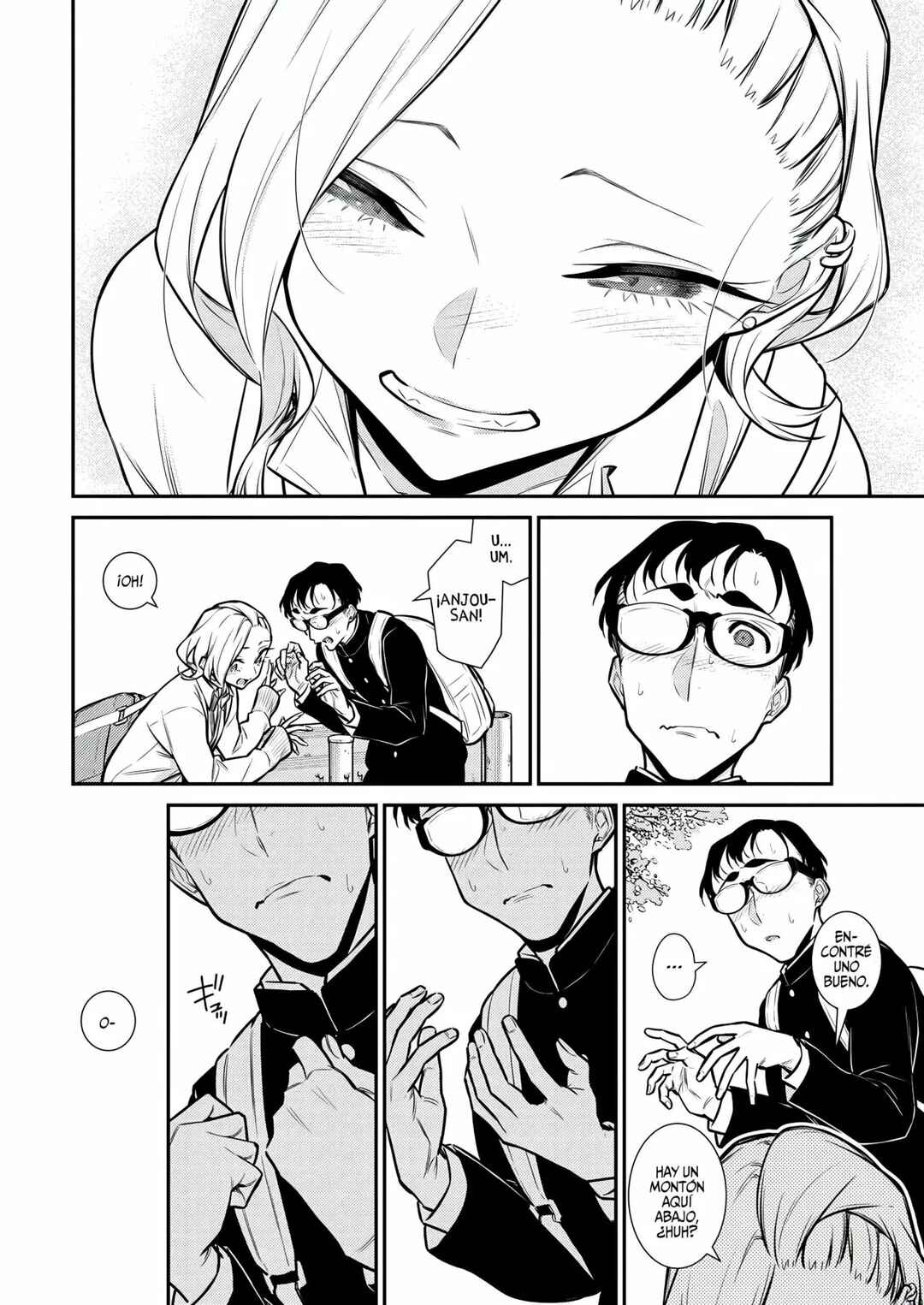 Chapter 114 - Page 9