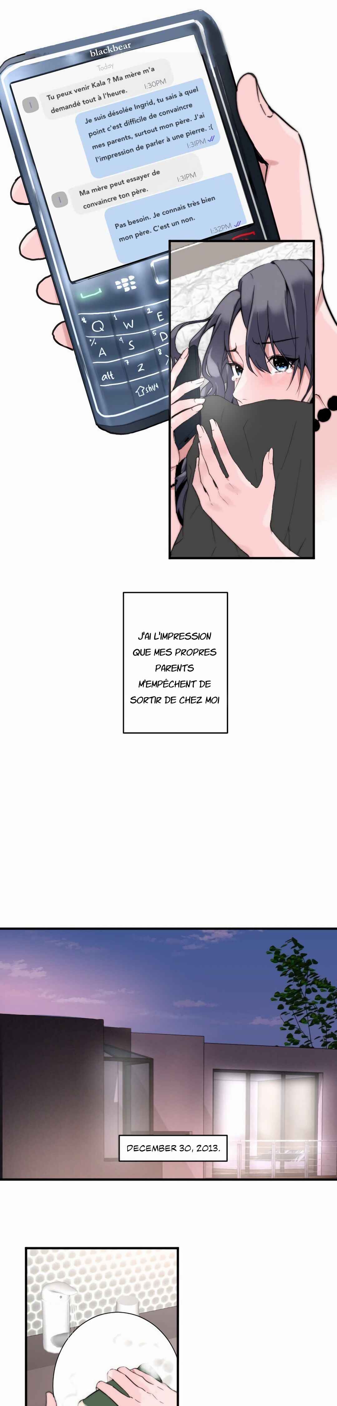 Chapter 1 - Page 13