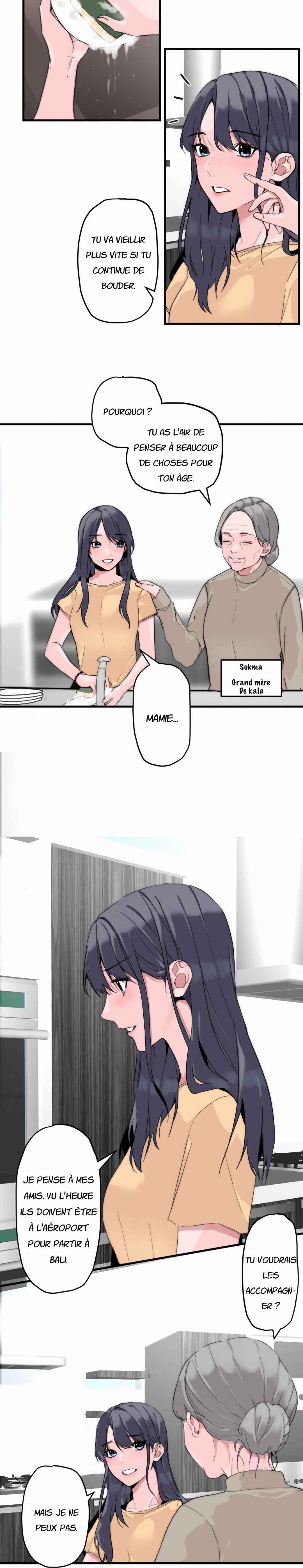 Chapter 1 - Page 14