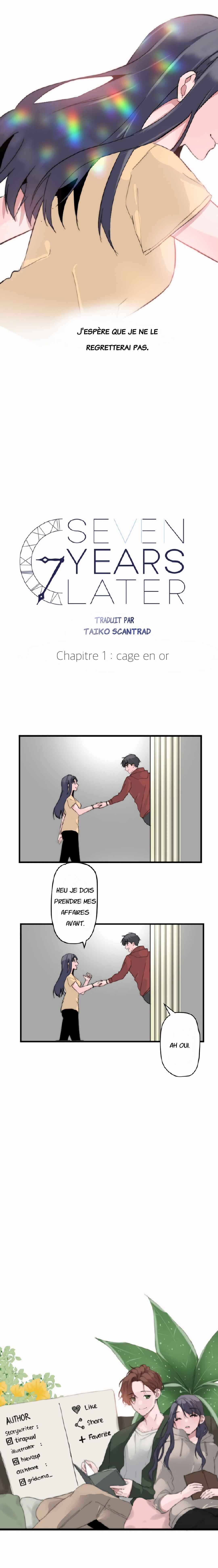 Chapter 1 - Page 22
